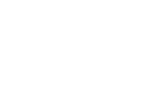 Unreal Health
